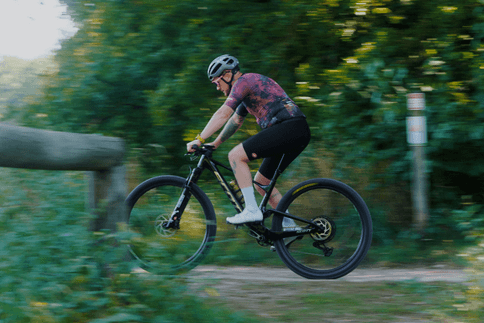 Ontwerp zonder titel (11).png