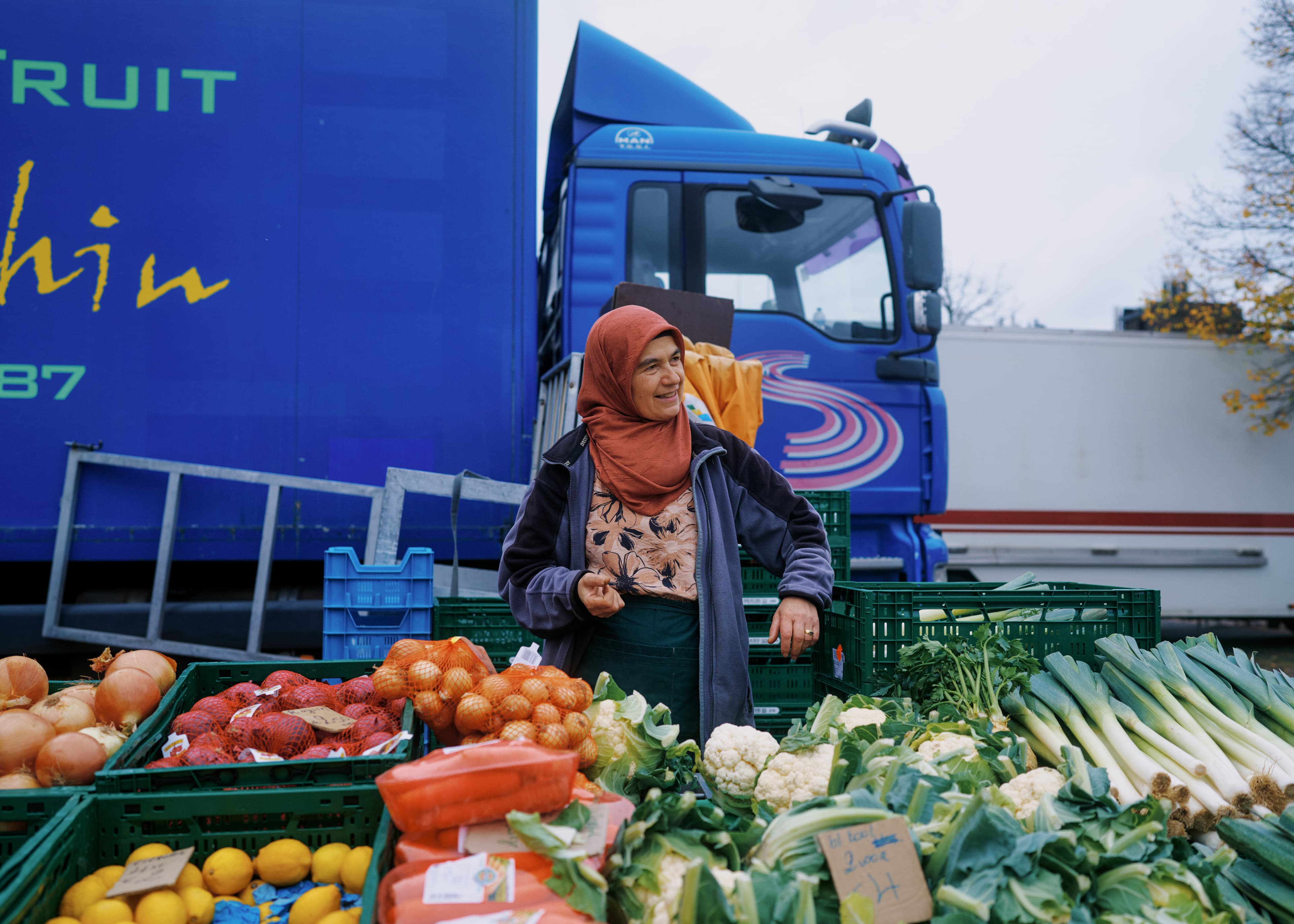 Heusden–Zolder – ©Annika Wallis – 201125 – 14h46m09s - 7R502436.jpg