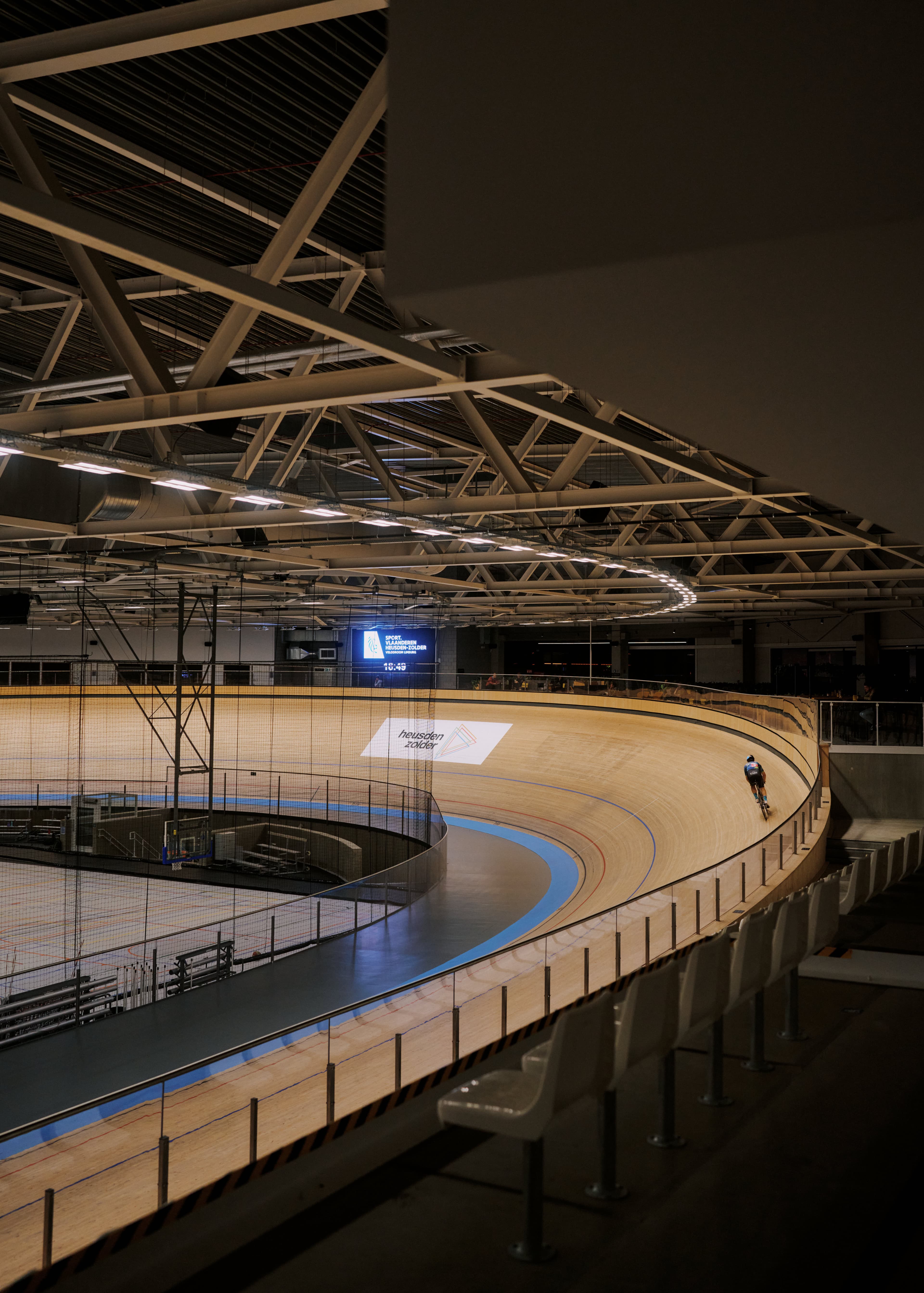 Heusden–Zolder – ©Annika Wallis – 201125 – 14h46m01s - 7R502983.jpg