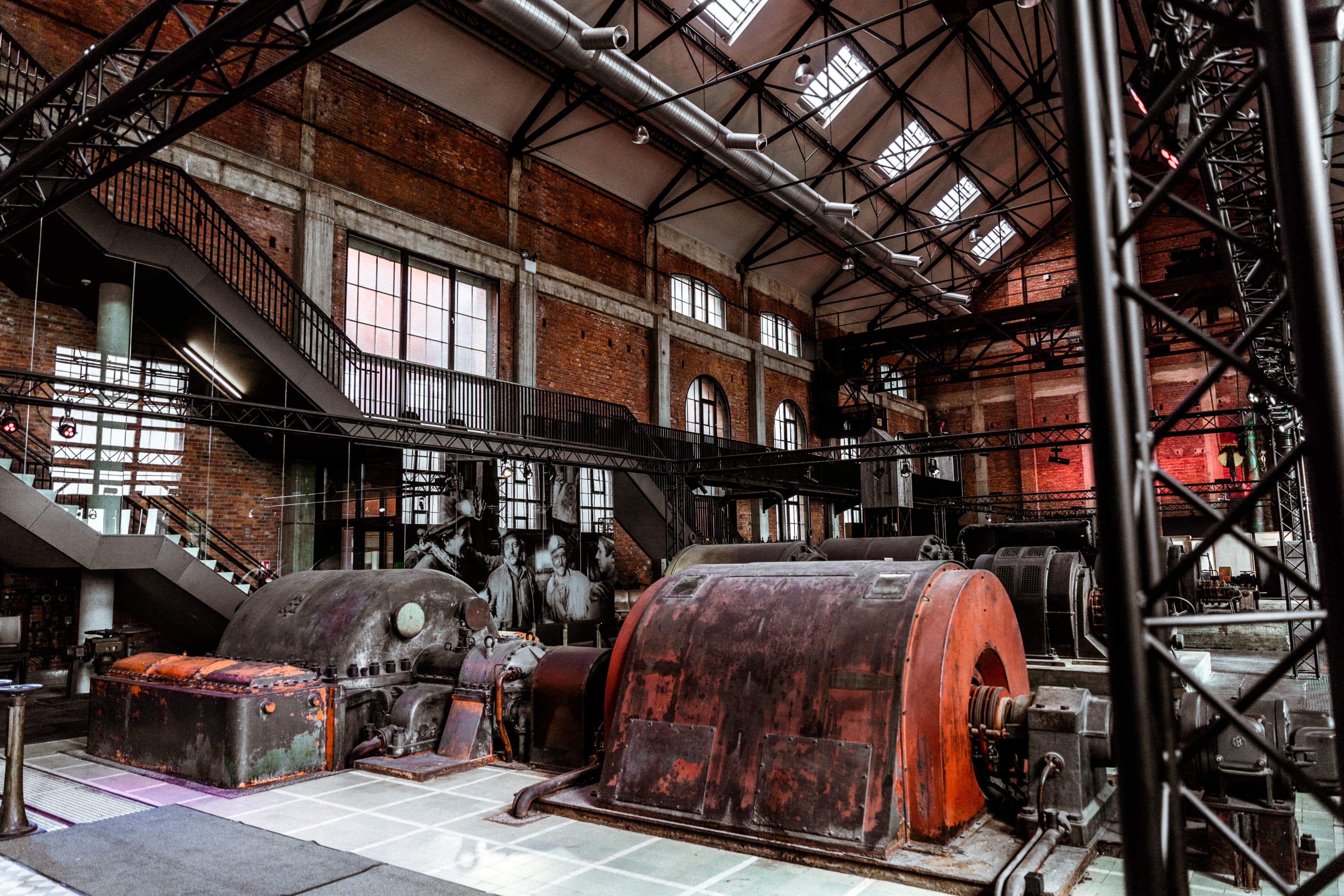 ZLDR Luchtfabriek - Pélé.jpg