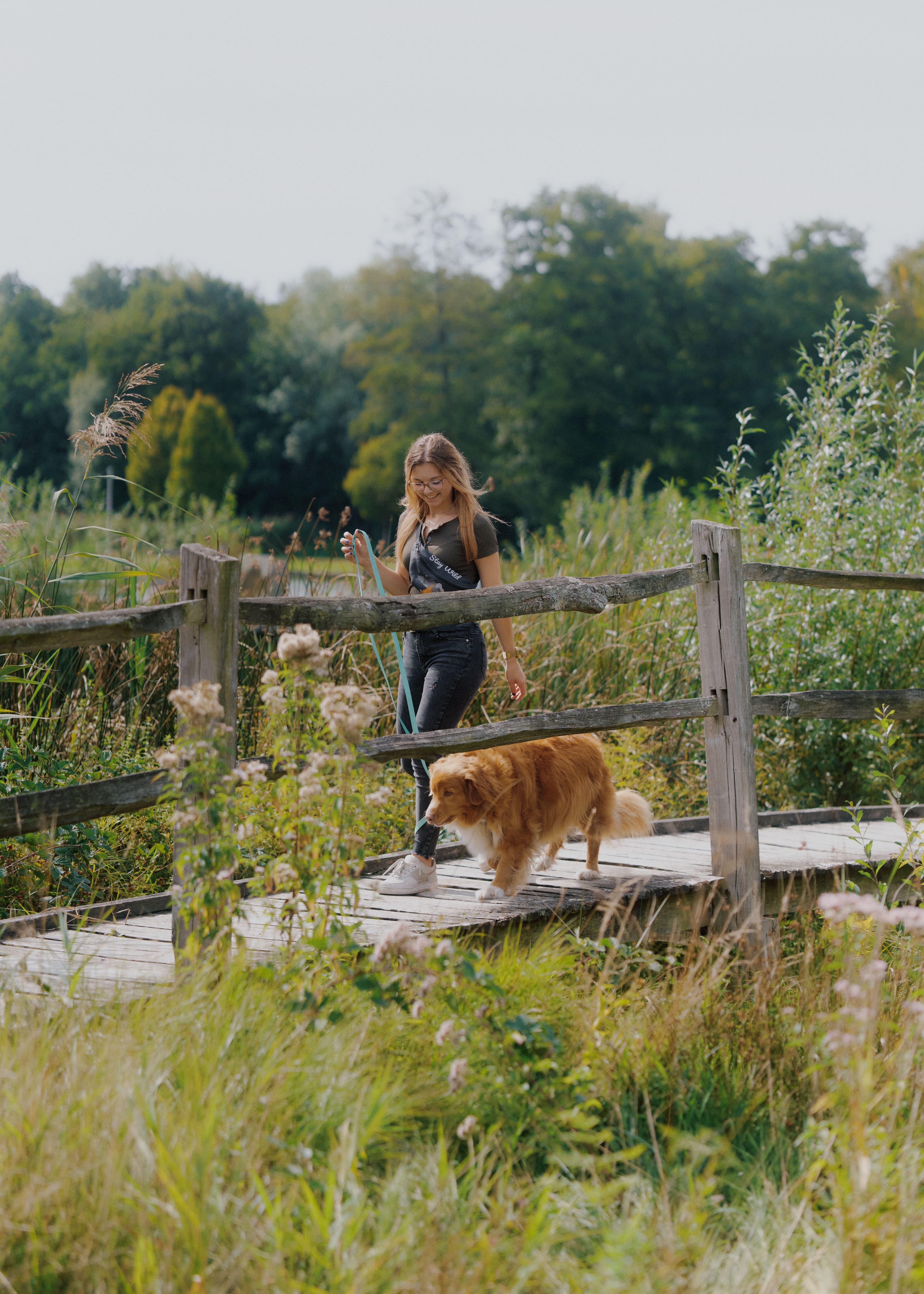 Heusden–Zolder - © Annika Wallis - 2025 October 3109 - 16h31m16s - 7R509747.jpg