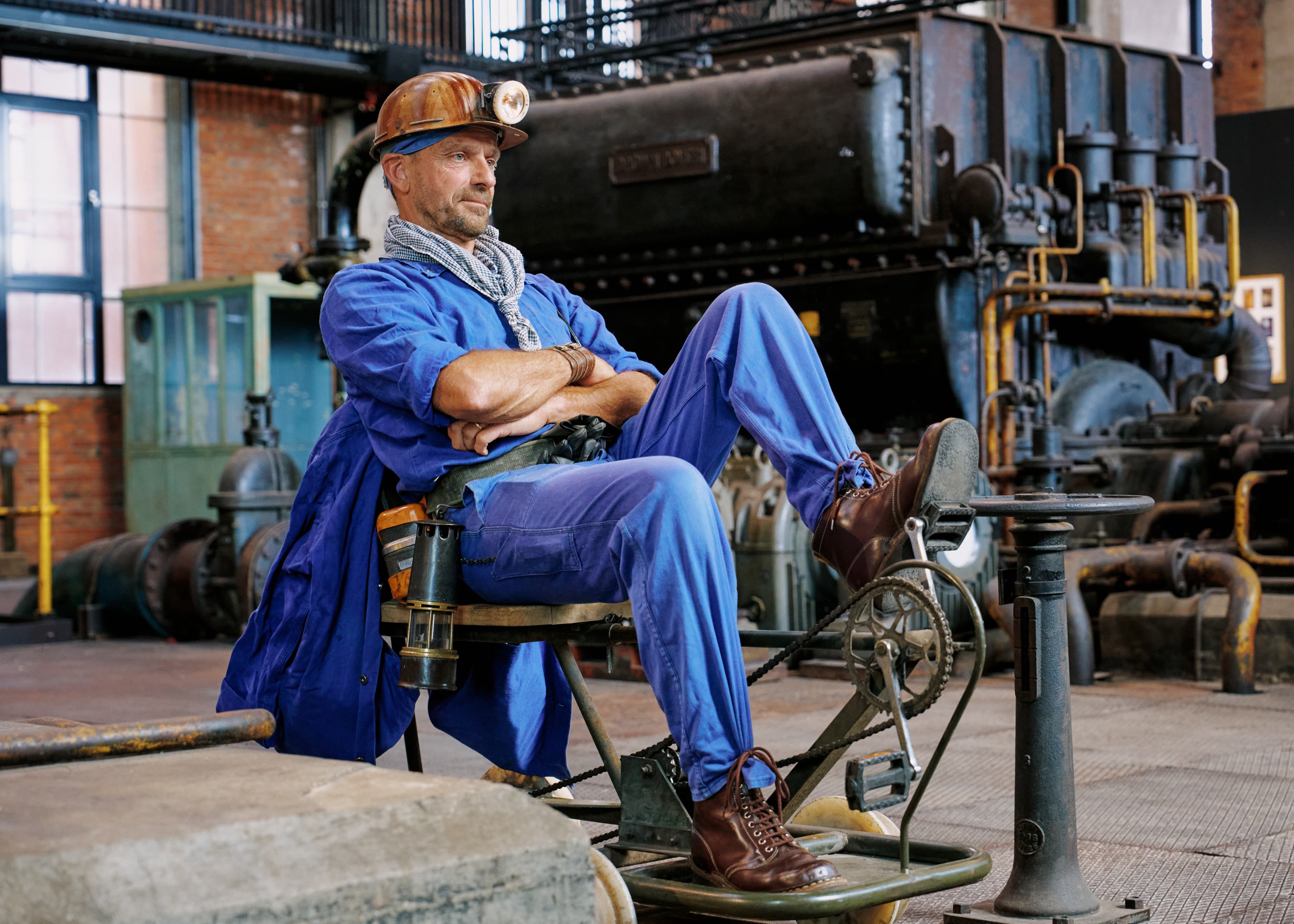 Heusden-Zolder – ©Annika Wallis – 211125 – 15h12m14s - DSC02332.jpg