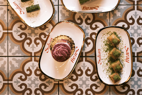 Ontwerp zonder titel (13).png